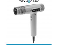 Фен Qyron HD603
