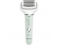 Эпилятор Panasonic ES-EY70-G520