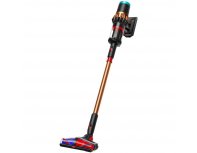 Пылесос Dyson V16 Piston Animal Plus EU (495948-01)