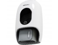 Массажер Genau Touch Instinct