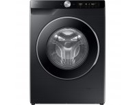 Машина стиральная Samsung WW90DG6U34LBLP