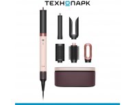 Стайлер Dyson Airwrap HS09 Co-anda2x Ceramic Pink/Roze Gold HK