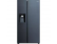 Refrigerator Haier HRF-600IP7ERU