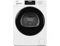 Машина сушильная Haier HD70-A929E