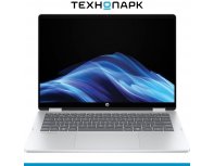 Ноутбук HP OmniBook 5 Flip 14-fp0023dx (B86Q7UA)