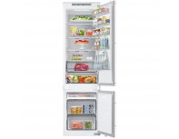 Built-in refrigerator Samsung BRB80F30BES0EO