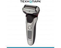 Электробритва мужская Panasonic ES-LT4N-S820