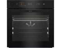 Шкаф духовой Hotpoint HSTF 1352 H BL