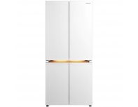 Fridge Toshiba GR-RF695WI-PGJ(67)