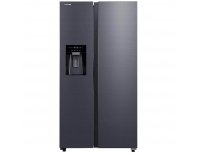 Fridge Toshiba GR-RS755WI-PMJ(06)
