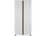 Fridge Toshiba GR-RS785WI-PGJ(67)