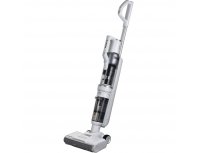 Vacuum cleaner Polaris PVCW 6070