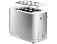 Тостер Zwilling Enfinigy 53008-000
