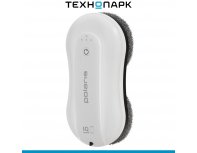 Мойщик окон Polaris PRWC 3001 Wi-Fi IQ Home