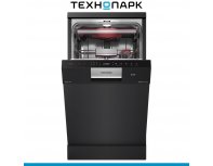 Dishwasher Toshiba DW-10F4(B)-RU