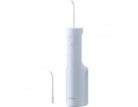 Ирригатор Panasonic EW-DJ26-A321