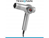 Фен Qyron HD901 SV