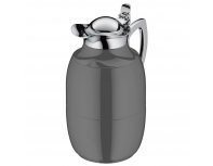 Термос Alfi Juwel Platinum 477041