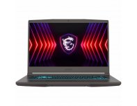 Ноутбук MSI Thin 15 B13UC-3287XRU (9S7-16R831-3287)