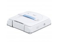 Мойщик окон Ecovacs Winbot W1S (WG819-14)