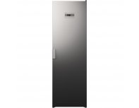 Машина сушильная Asko DC7784V.T