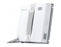 Window cleaner Ecovacs Winbot Mini White (WG841-01)