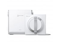 Мойщик окон Ecovacs Winbot W2 Pro Omni (WG851-11)