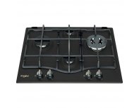 Поверхность варочная Whirlpool GMT 6422 AN