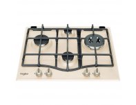 Cooking surface Whirlpool GMT 6422 OW