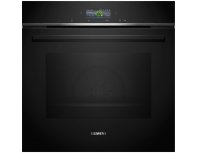 Oven cabinet Siemens HB774G1B1