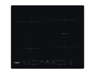 Поверхность варочная Whirlpool WB B8360 NE