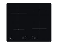 Cooking surface Whirlpool WS Q2160 NE