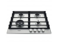 Cooking surface Whirlpool AKWL 628/IXL