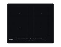 Поверхность варочная Whirlpool WL S1360 NE