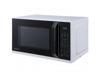 Печь микроволновая Toshiba MW3-EM21PE(WH)