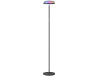 Лампа Govee RGBWW+RGBIC+WW Uplighter Floor Lamp (H60B0311)