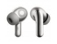 Наушники Xiaomi Buds 5 Pro (BHR9640GL) титановый