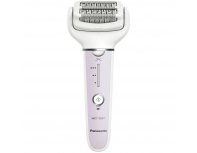Эпилятор Panasonic ES-EY30-V520