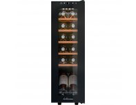 Wine cabinet Meyvel MV12-CBF1