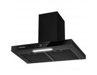 Hood Maunfeld Breeze 60 black
