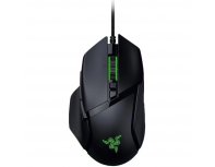 Computer mouse Razer Basilisk V3 35K Gaming Mouse (RZ01-05230100-R3M1)