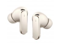 Наушники Huawei FreeBuds Pro 5 песочный