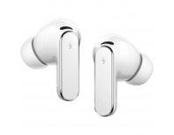 Наушники Huawei FreeBuds Pro 5 белый