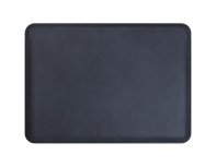 Сумка VLP Velar Sleeve для MacBook Air 13.6 тёмно-синий 10535002