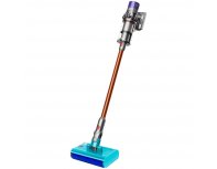 Пылесос Dyson V10 Submarine (594446-01)