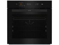 Oven cabinet Hotpoint HETF 1351 AH BL