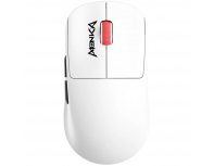 Мышь компьютерная Monka Prime G997W