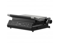 Electric grill Qyron GE901