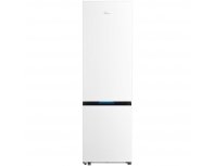 Fridge Midea MDRB601MME01