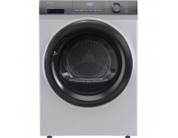 Drying machine Haier HD90-A2929AS
